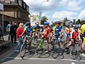 Ecole de Velo